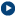 SEMCO