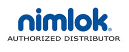 Nimlok