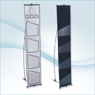 Porta Folder CS2 - Simples